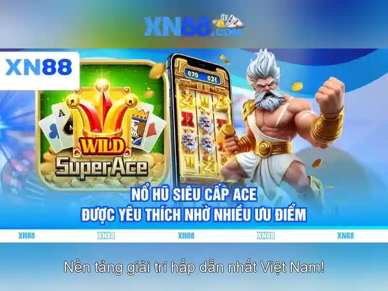 Giới thiệu về xn88