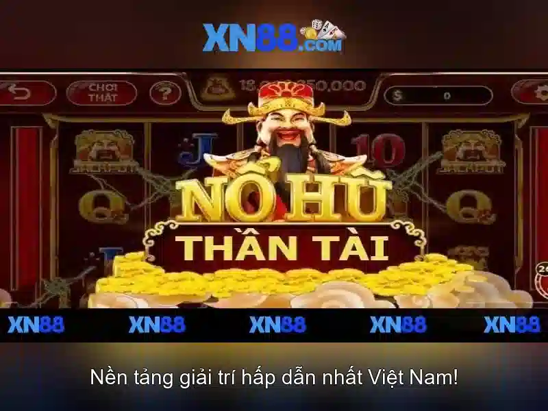 Xn88 là gì và những điều bạn cần biết