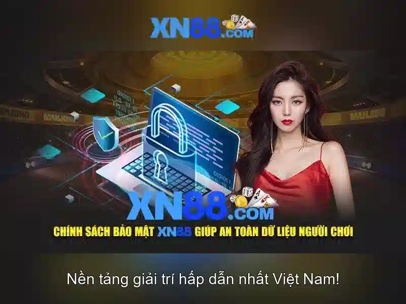 Giới thiệu về xn88