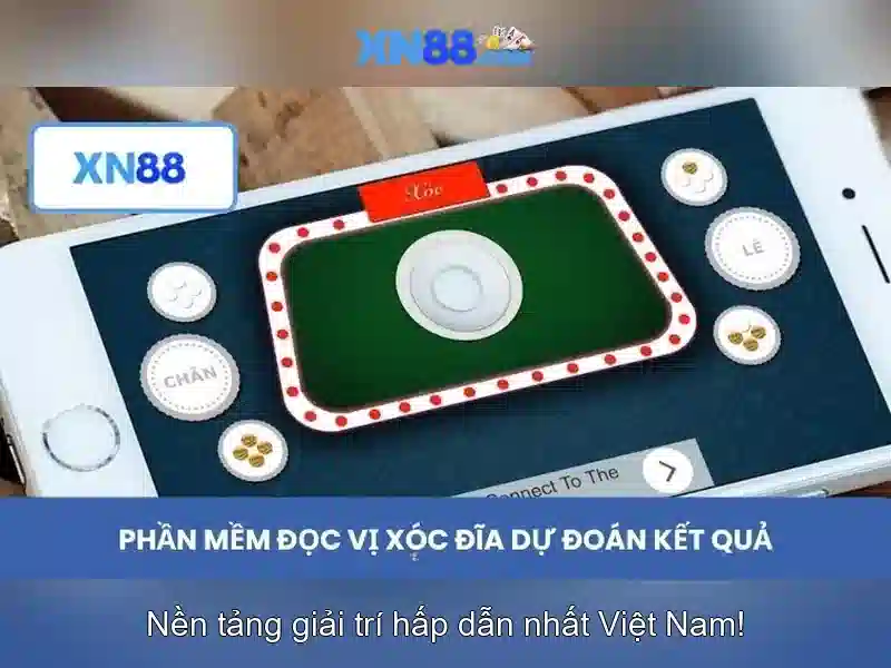 Lịch sử và nguồn gốc