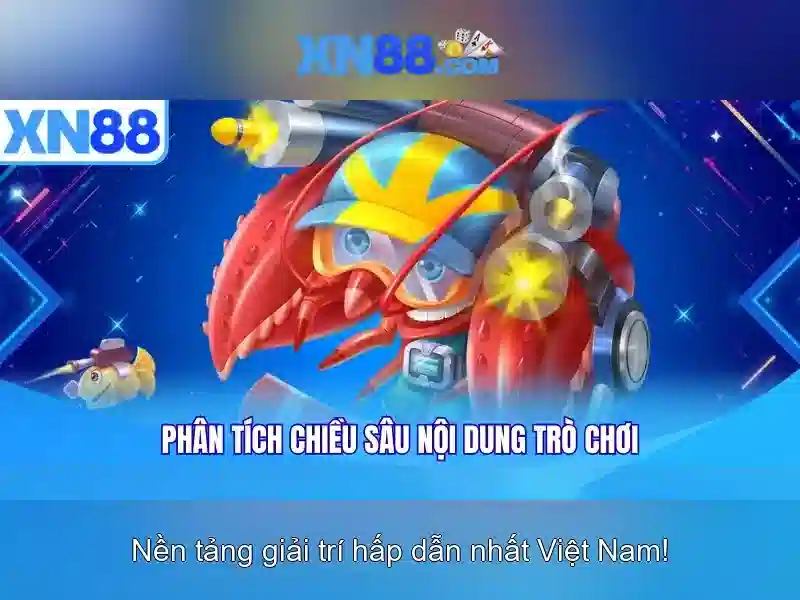 Tổng quan chủ đề và giá trị cốt lõi