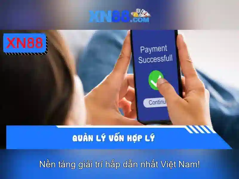 Kết luận
