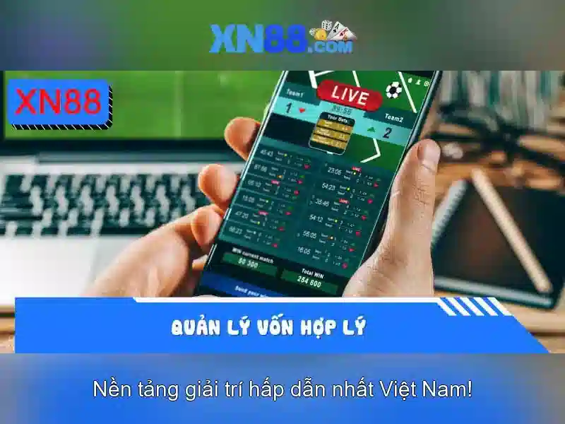 Tổng quan chủ đề và giá trị cốt lõi
