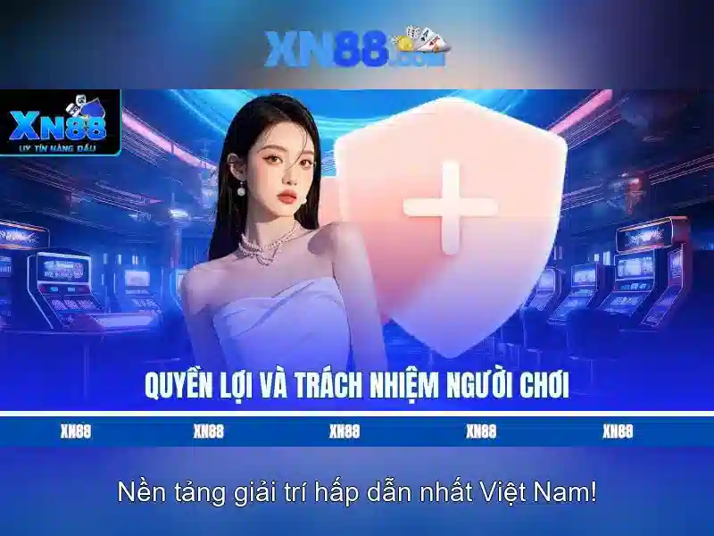 Xn88: Tổng quan về nền tảng cá cược trực tuyến