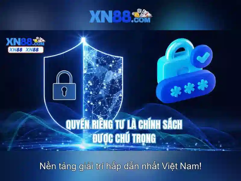 XN88 – Tổng quan về nền tảng giải trí trực tuyến