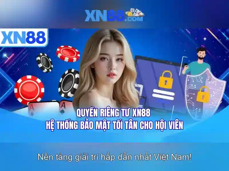 An toàn và bảo mật