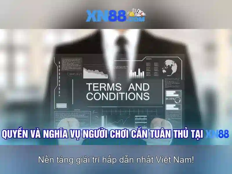 Các trò chơi và dịch vụ