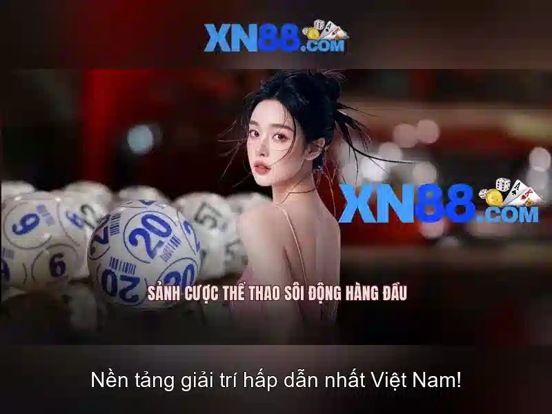 An toàn và bảo mật