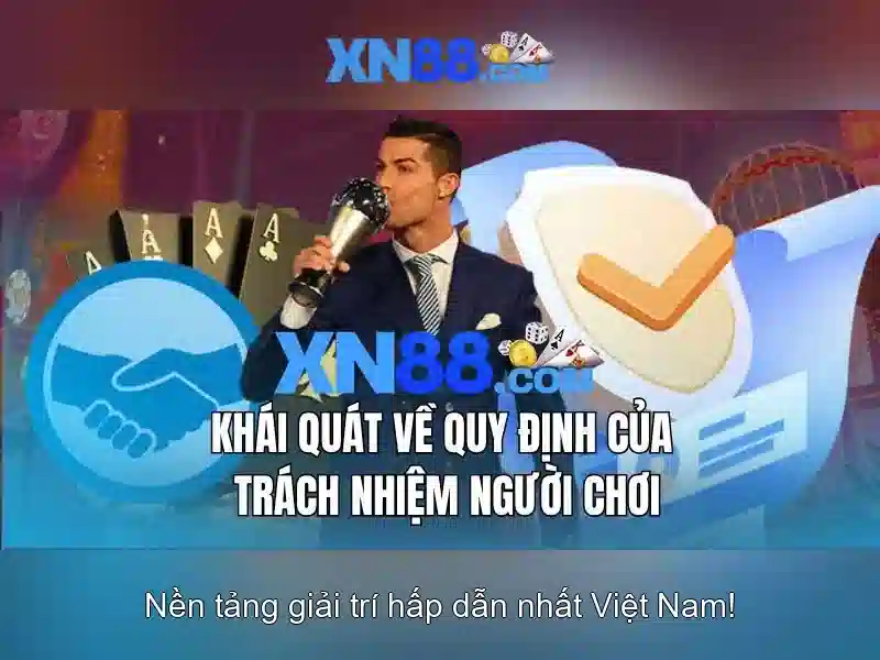 Hỗ trợ khách hàng và bảo mật