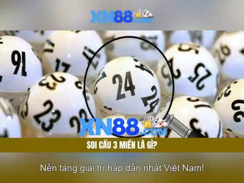 XN88 – Nền tảng giải trí trực tuyến đáng tin cậy