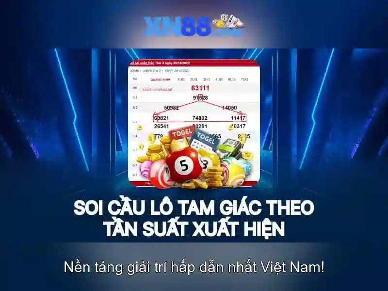 xn88 – Nền tảng giải trí và trò chơi trực tuyến