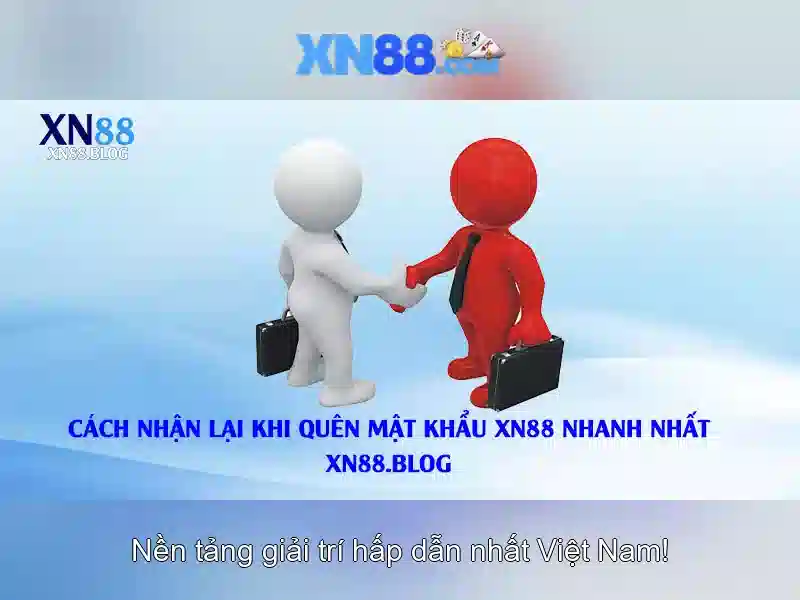 Giới thiệu về xn88