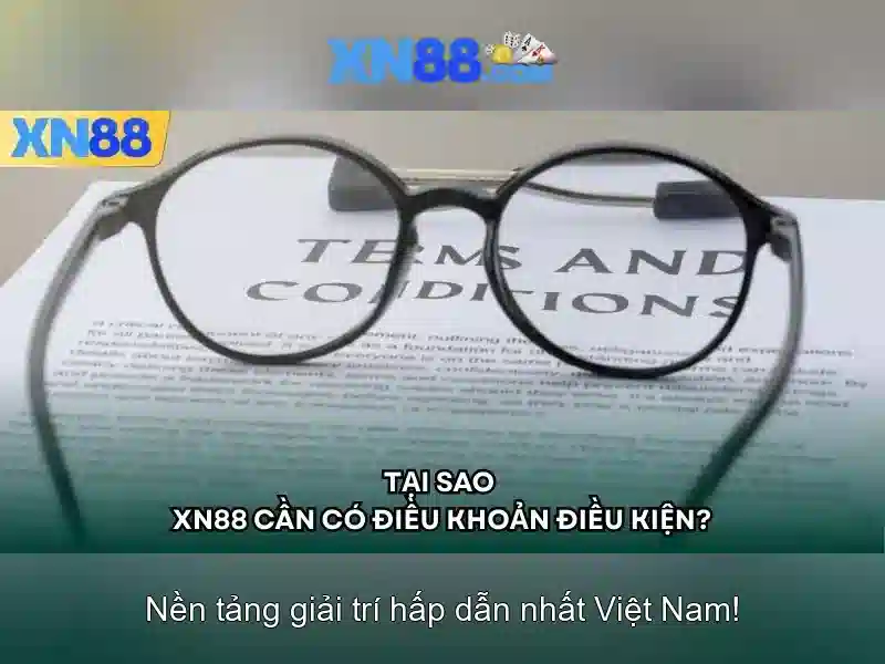 Cách thức hoạt động