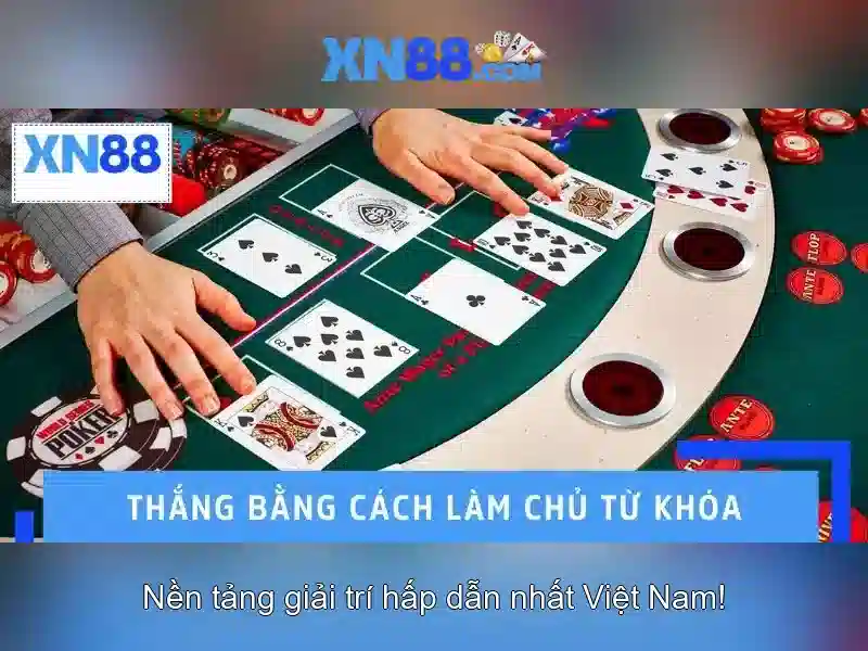 Lịch sử và nguồn gốc