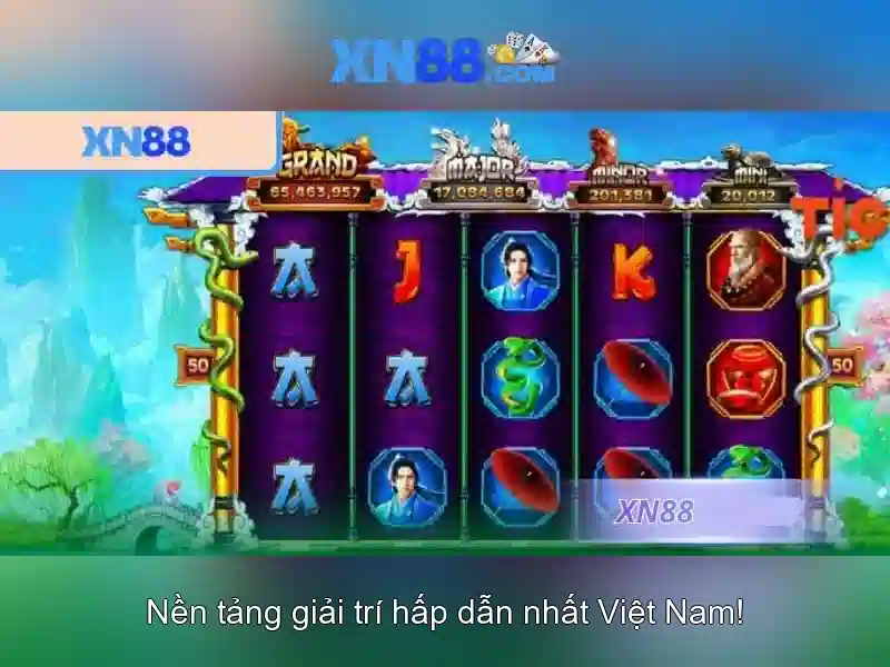 Hướng dẫn tham gia và lưu ý người dùng