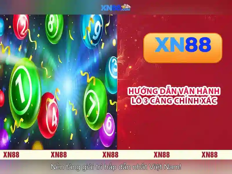 Xn88: Nền tảng số và hành trình của nó