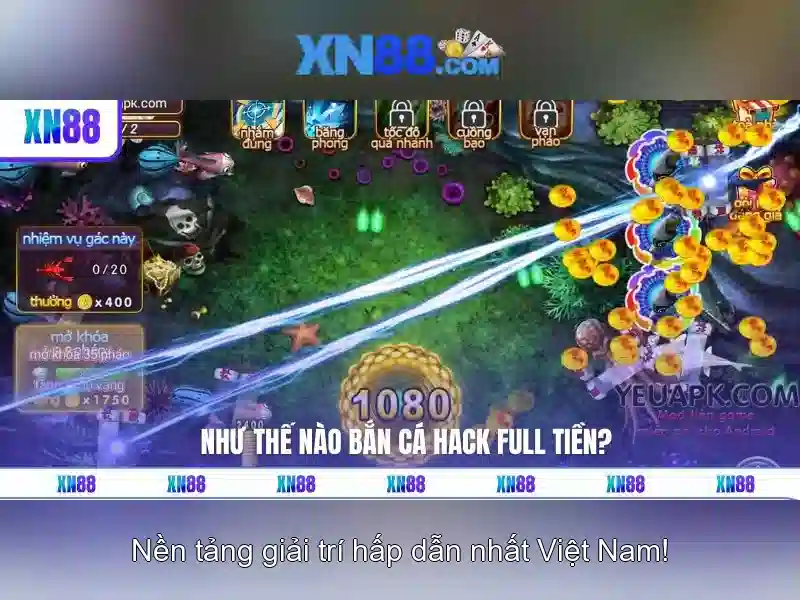 Nguồn gốc và lịch sử của xn88