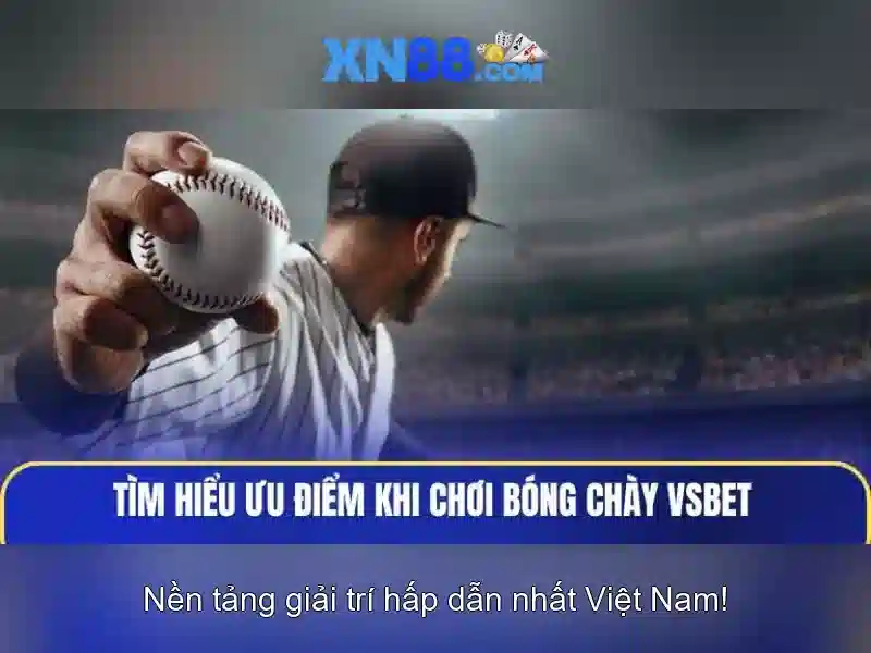 Độ tin cậy và bảo mật