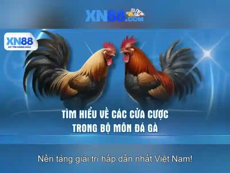 An toàn và bảo mật
