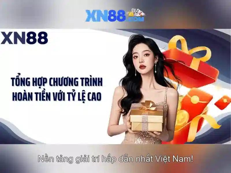 Nguồn gốc và cam kết
