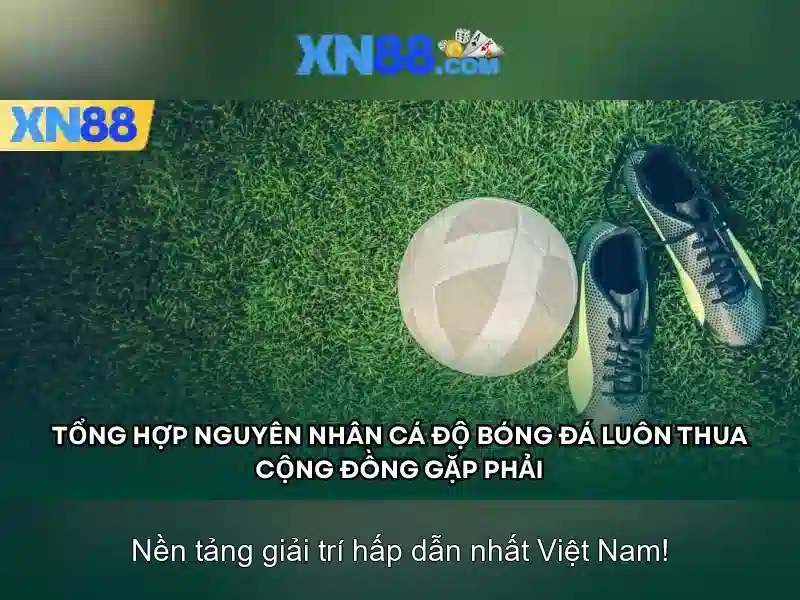 xn88 nổ hũ – hành trình thương hiệu và trải nghiệm đỉnh cao