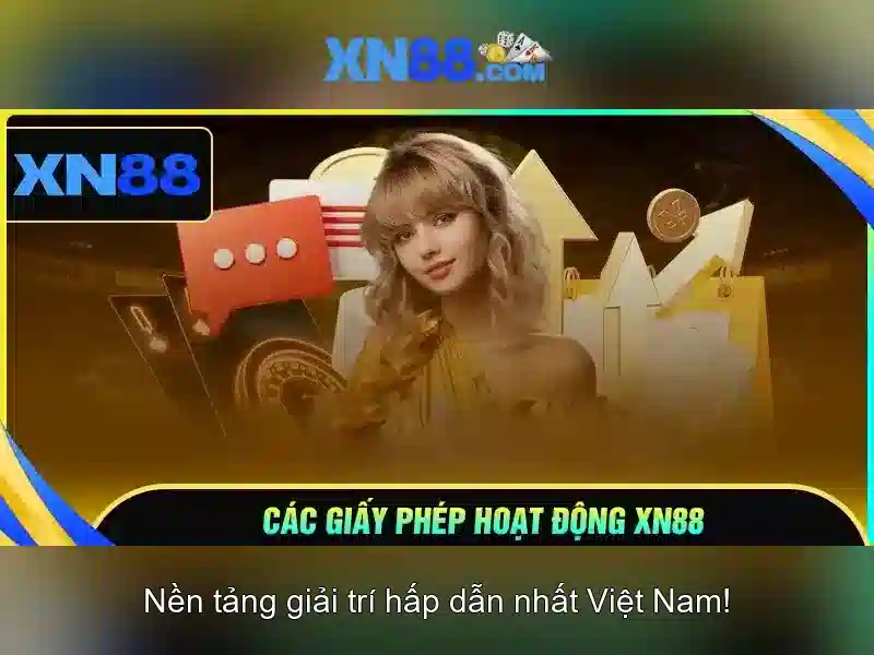 Tổng quan về nền tảng