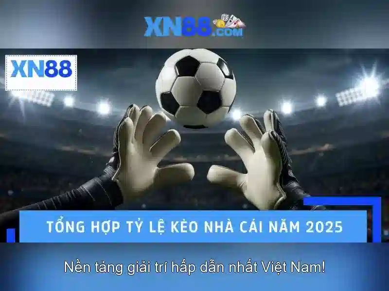 Các sản phẩm và dịch vụ