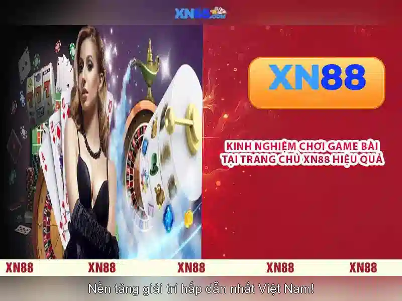 Kinh nghiệm chơi và đánh giá từ người dùng