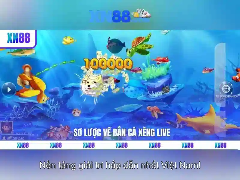 An toàn và bảo mật