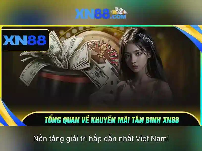 Kiểm soát chi tiêu và quản trị tài khoản