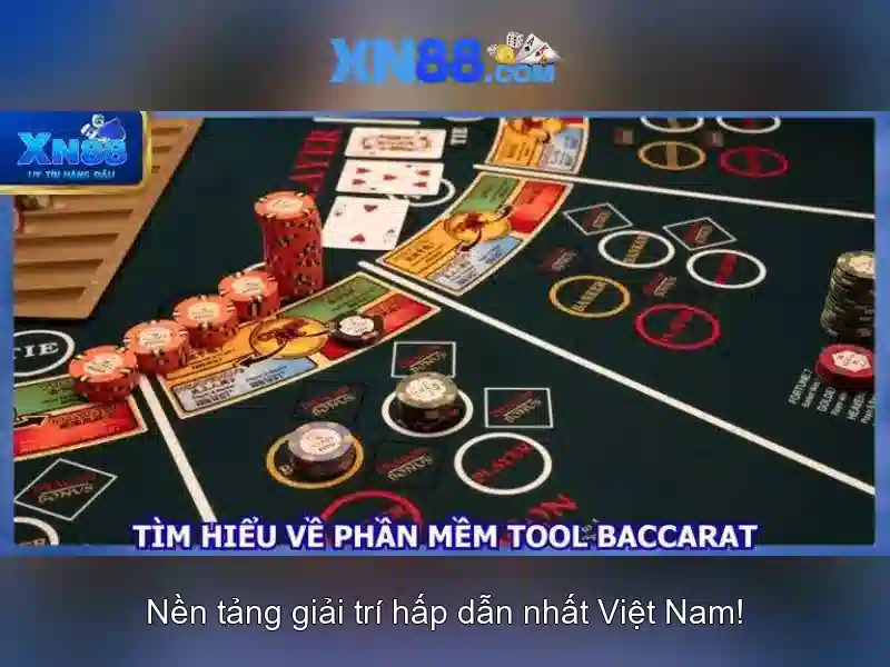 Hỗ trợ khách hàng và thanh toán