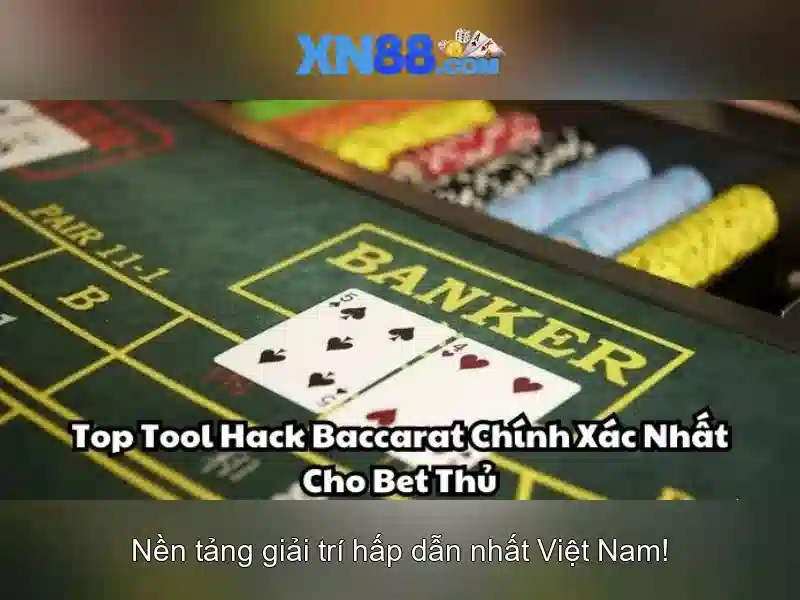 xn88: Giới thiệu và hướng dẫn an toàn cho người chơi