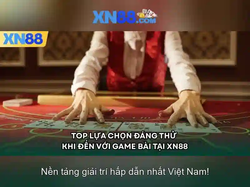 Trai_nghiem_nguoi_dung_xn88_uy_tin_khong_va_cong_dong