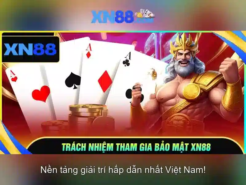 <!--IMG_PLACEHOLDER alt>Sản phẩm và Dịch vụ chính: ứng dụng xn88 bet vip-->