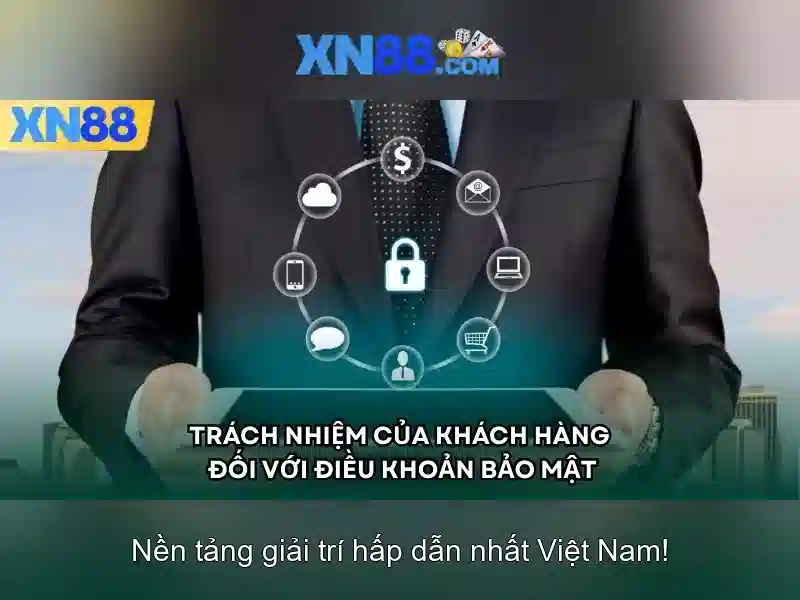 Đánh giá và an toàn