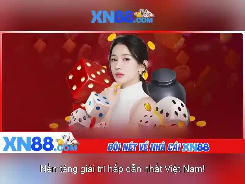 xn88 là gì – chủ đề tổng quan và giá trị cốt lõi