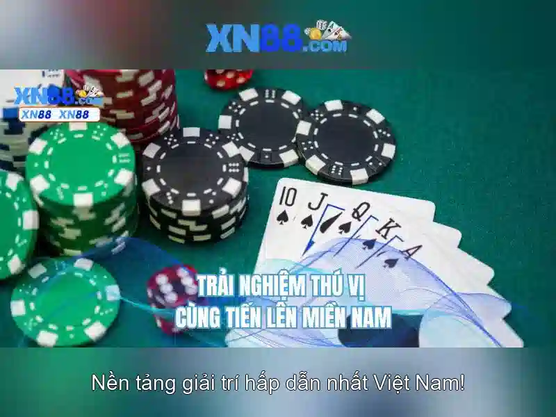 An toàn, bảo mật và các lưu ý pháp lý