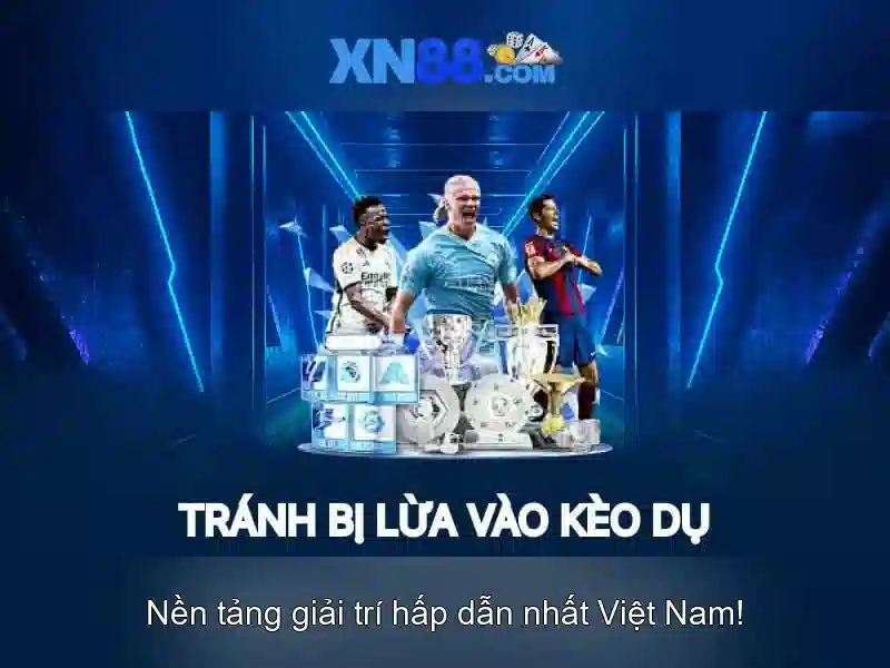 An toàn và bảo mật