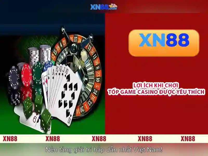 xn88: Nền tảng sáng tạo và phân tích dữ liệu