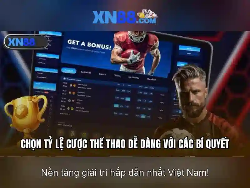 Tuong lai cua xn88 va cac co hoi cong dong