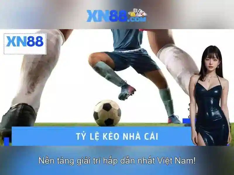 Giới thiệu xn88