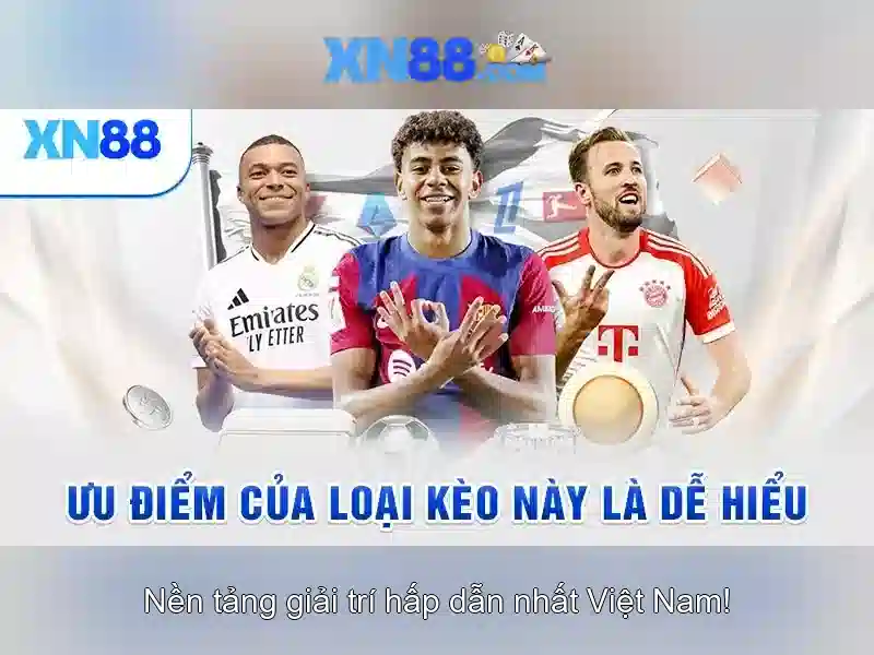 Nguon goc va su menh cua xn88