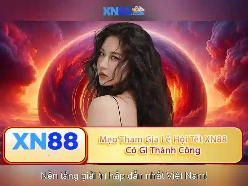 telegram xn88 code nx88: Khám phá ứng dụng