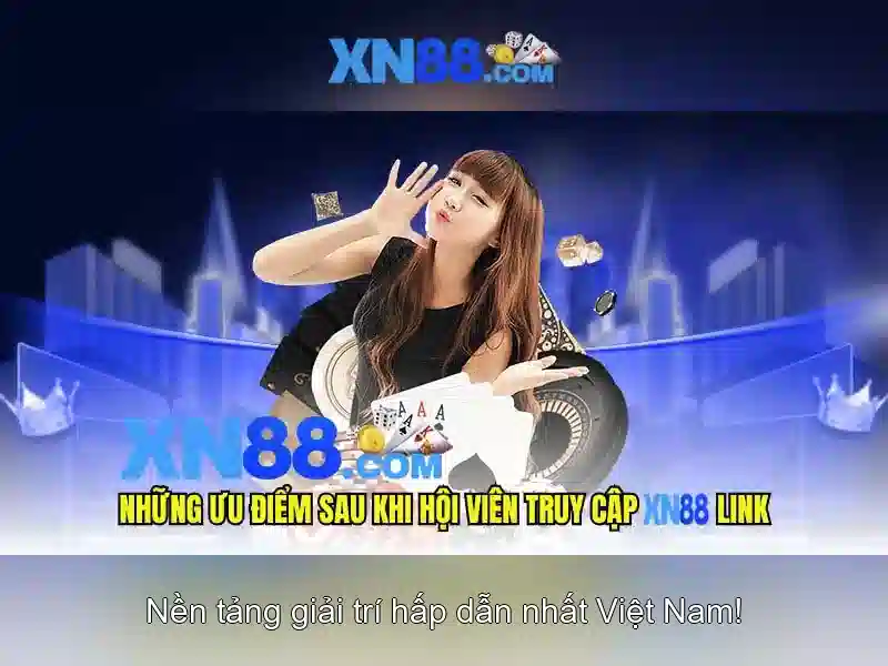 Các sản phẩm và dịch vụ nổi bật