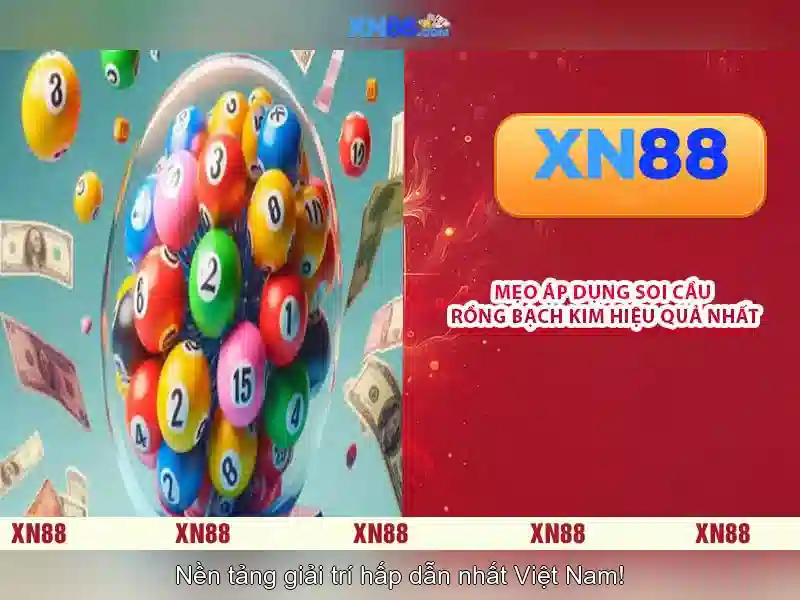 Giới thiệu về xn88