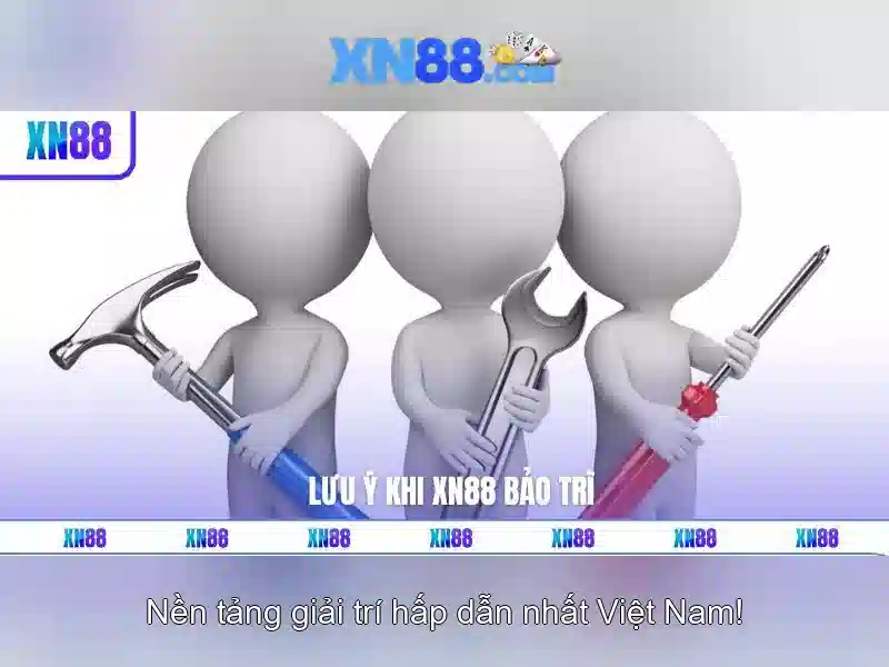 An toàn và bảo mật người dùng