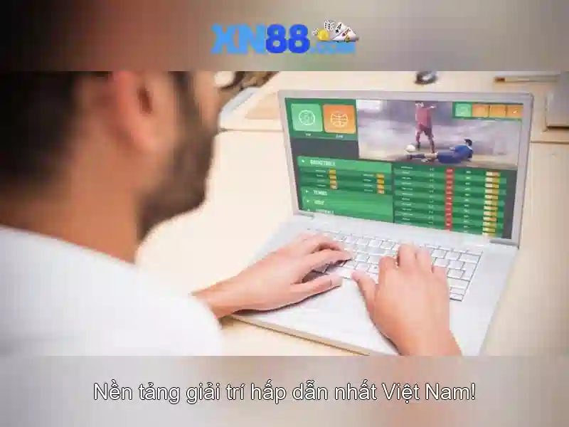 An toàn và thanh toán tại xn88