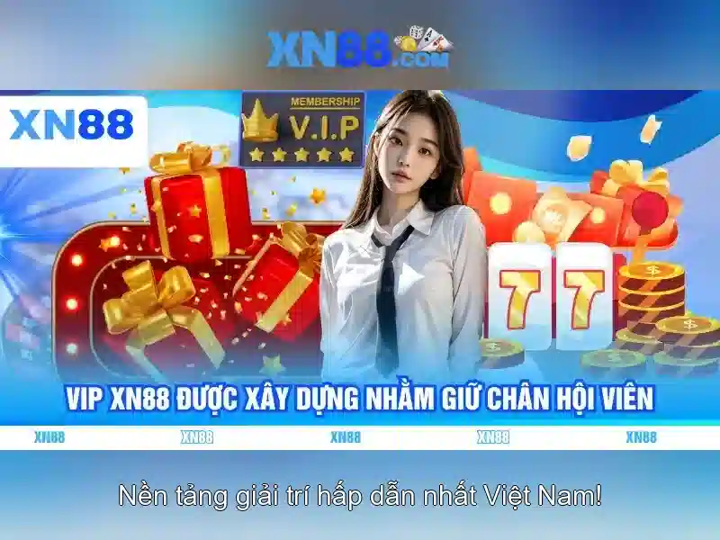 Lịch sử và sự phát triển