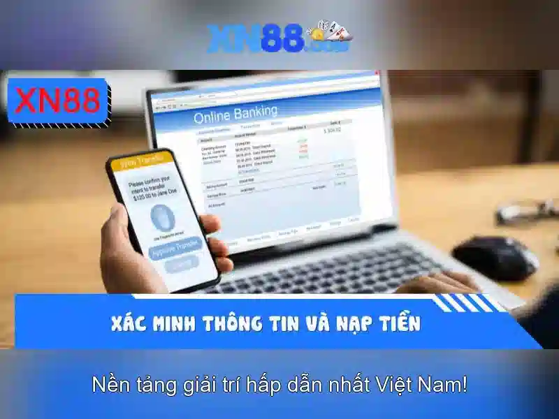 xn88 khuyến mãi – chủ đề tổng quan và giá trị cốt lõi