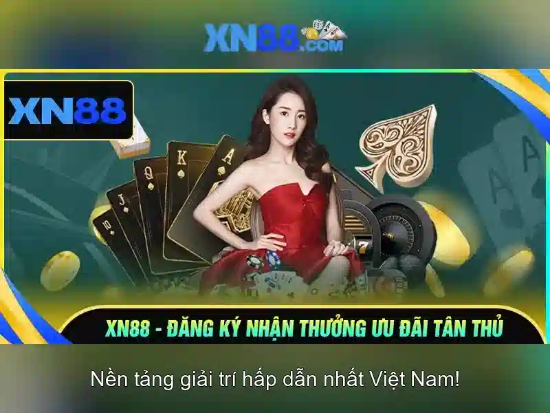 Sản phẩm và dịch vụ cốt lõi của https t ly xn88 app